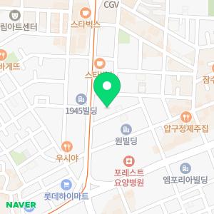 안택스 안세무회계