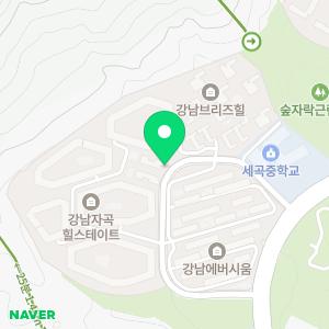 서울베스트의원