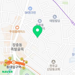 24시누수탐지아파트화장실천장누수공사설비하수구변기막힘역류