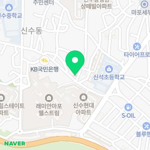 한우리독서토론논술 마포웰스트림독서교실