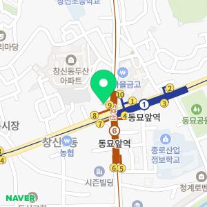 서울비뇨기과의원