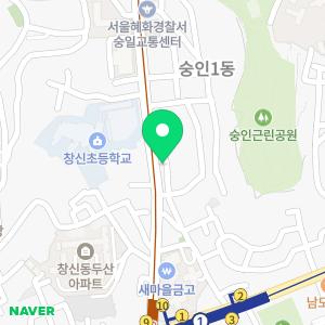 글로벌영재학원