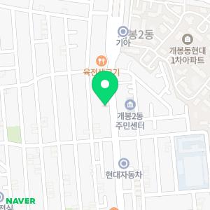 김지수피부과의원