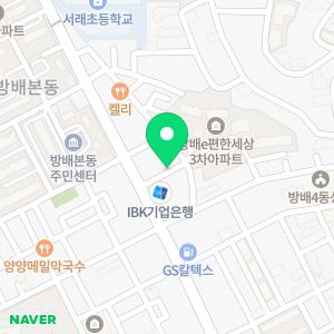 마이스터치과의원