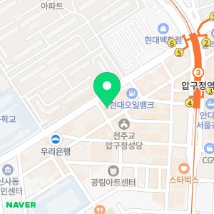 퍼스트비뇨기과의원