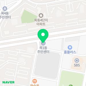 달인누수탐지업체,수도누수공사,하수도하수구뚫음,아파트누수