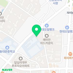 차승안피아노스튜디오음악학원