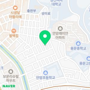 입주청소,준공청소,바닥왁스,사무실청소,정기청소,폐기물처리