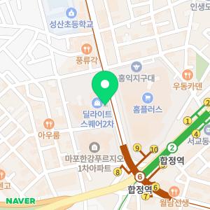 아산베스트이비인후과의원