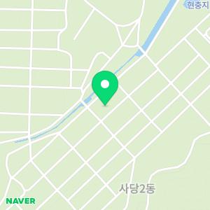 동송누수탐지수도설비보일러누수화장실누수아파트빌라누수보험