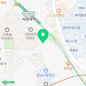 채움공인중개사사무소