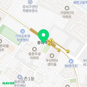 미래아이산부인과의원