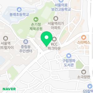 한국뇌전증협회우리의원