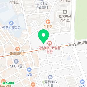 24시하수구변기싱크대막힘누수탐지언수도녹임해빙종합설비