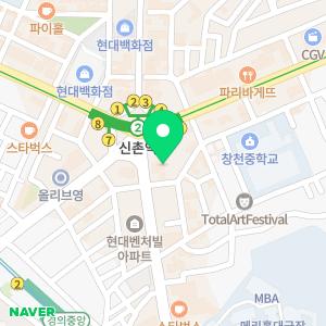 임비뇨기과의원