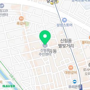 달인누수탐지업체,수도누수공사,하수도하수구뚫음,아파트누수