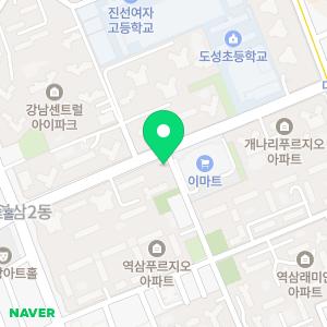 교연국어논술교습소