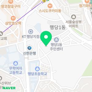 윤이비인후과의원