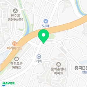 부국익스프레스