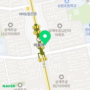 박규희산부인과의원