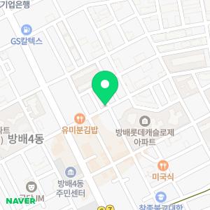 럭키부동산중개법인