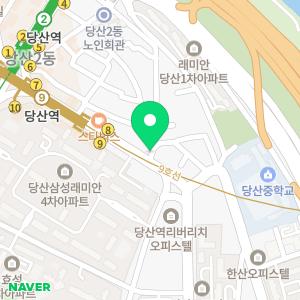 닥터알의원