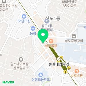 에코이비인후과의원