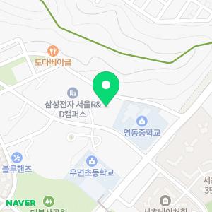 모아약국