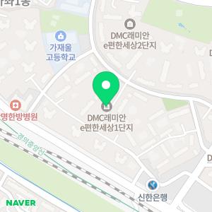 펫24너와함께