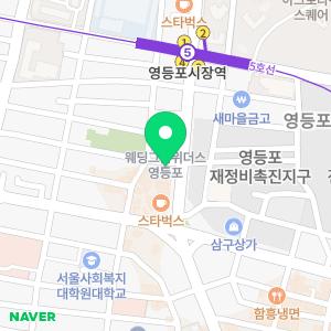 박윤규성형외과의원