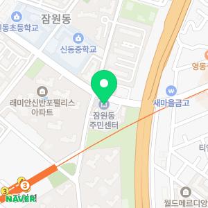 변기,싱크대,하수구막힘,역류,냄새,배관청소