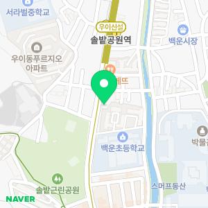 라엘음악학원