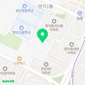 박준영독서논술학원