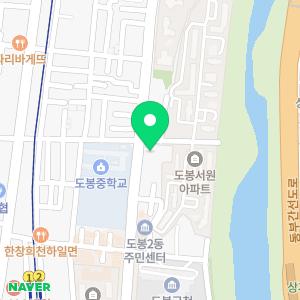 다우미즈산부인과의원