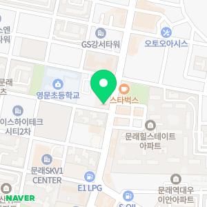 리더스산후조리원