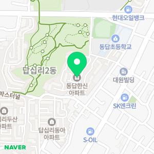 하수구변기싱크대막힘누수탐지호연설비