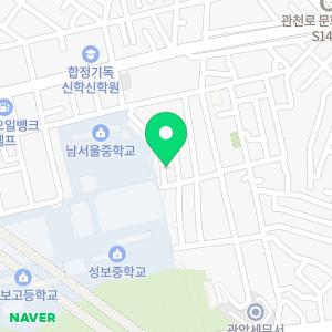 누수탐지24