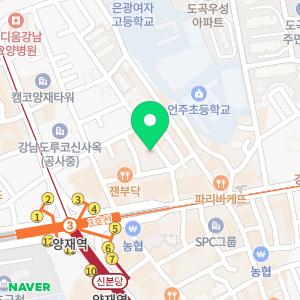 강남석세무회계사무소