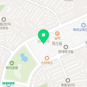 컴퓨터수리