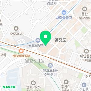 유엔씨비뇨의학과의원