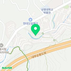 엠투짐