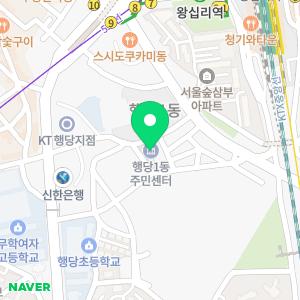 변기,싱크대,하수구막힘,역류,냄새,배관청소