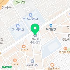 누수탐지변기막힘싱크대막힘하수구막힘고압세척