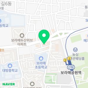 책이되고픈연필독서논술학원