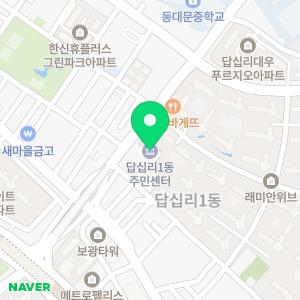 하수구냄새제거변기막혔을때화장실막혔을때세면대뚫는방법뚫는법