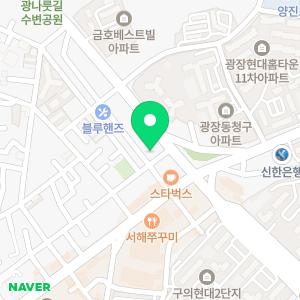 아이쑥쑥소아청소년과의원