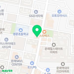 리더스산후조리원