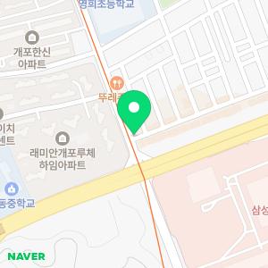 하수구막힘싱크세면대변기배관뚫음역류누수탐지