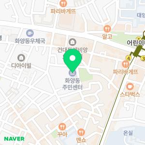 24시누수탐지아파트화장실천장누수공사설비하수구변기막힘역류