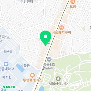 김종석 세무회계